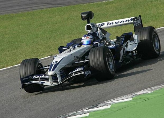 Nico Rosberg Nico Rosberg