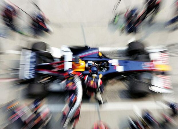 Christian Klien Christian Klien