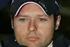 Bild zum Inhalt: Priaulx will Formel-1-Testfahrer werden