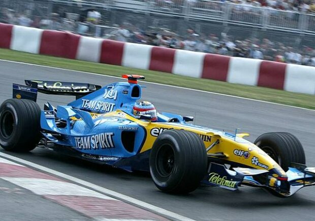 Fernando Alonso Fernando Alonso