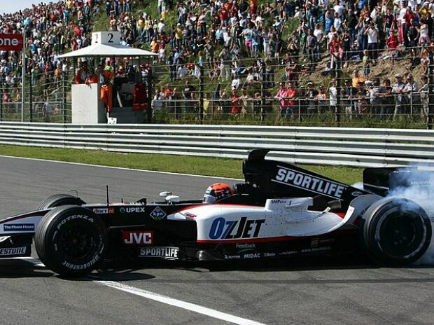 Christijan Albers Christijan Albers