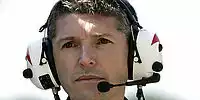 Nick Fry
