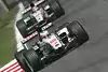 Bild zum Inhalt: Saisonanalyse Teil 29: BAR-Honda