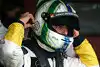 Bild zum Inhalt: Di Grassi möchte 2006 regelmäßig für Renault testen