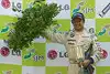 Bild zum Inhalt: Priaulx will Karriere nicht für die Formel 1 riskieren
