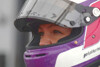 Bild zum Inhalt: Junge Britin heute erstmals in einem Formel-1-Auto