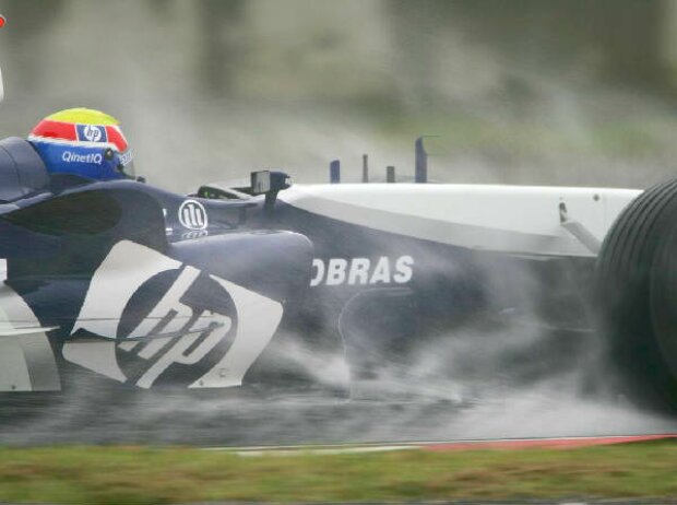 Mark Webber Mark Webber