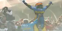 Bild zum Inhalt: Saisonanalyse Teil 34: Renault