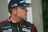 Bild zum Inhalt: Red-Bull-Ferrari möchte Doornbos als dritten Fahrer