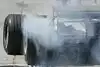 Bild zum Inhalt: Zahlen aus der beeindruckenden Welt der Formel 1
