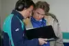 Bild zum Inhalt: Heidfeld rechnet erst 2008 mit Siegen