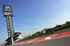 Bild zum Inhalt: Barcelona: Tagesbestzeit für Jenson Button