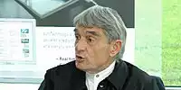 Pierre Dupasquier