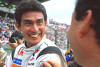 Bild zum Inhalt: Super Aguri F1-Team hat noch eine letzte Chance