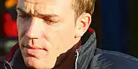 Robert Doornbos