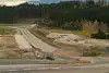 Bild zum Inhalt: Spielberg: Neuer 'Österreichring' um 170 Millionen Euro