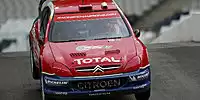 Sébastien Loeb