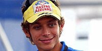Bild zum Inhalt: Ferrari: Rossi muss sich bis Juni 2006 entscheiden