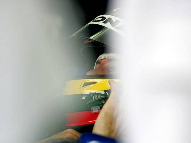 Jacques Villeneuve Jacques Villeneuve