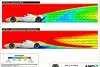 Bild zum Inhalt: FIA stellt eigene Tests mit dem CDG-Flügelkonzept an