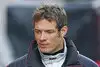 Bild zum Inhalt: Wurz trotz Villeneuve auf dem Sprung zu BMW?