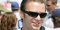 Bild zum Inhalt: Wheldon hofft noch immer auf einen Formel-1-Test