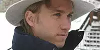 Nick Heidfeld