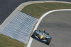 Bild zum Inhalt: So legte Renault die Grundlage für Alonsos Meisterstück