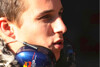 Bild zum Inhalt: Offiziell: Klien 2006 bei Red Bull Racing