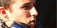 Bild zum Inhalt: Offiziell: Klien 2006 bei Red Bull Racing