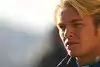 Bild zum Inhalt: Rosberg: "Etwas Besseres hätte nicht passieren können"