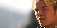 Bild zum Inhalt: Rosberg: "Etwas Besseres hätte nicht passieren können"