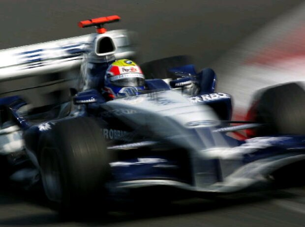 Mark Webber Mark Webber