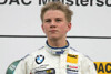 Bild zum Inhalt: Countdown für das erste Formel BMW Weltfinale läuft