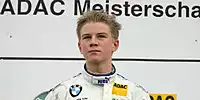 Nicolas Hülkenberg