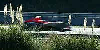Christijan Albers