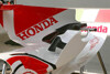 Bild zum Inhalt: Honda gibt von allen am meisten für die Formel 1 aus