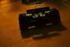 Bild zum Inhalt: Shakedown des neuen RB2 schon kommende Woche