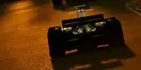 Red-Bull-Cosworth RB1