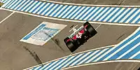 Jarno Trulli