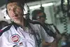 Bild zum Inhalt: Fry: Button und Barrichello werden sich anstacheln