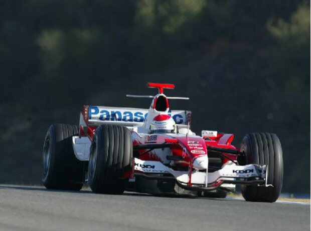 Ryan Briscoe Ryan Briscoe