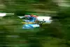 Bild zum Inhalt: Wie Renault das Qualifying in Suzuka meisterte