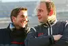 Bild zum Inhalt: MF1 Racing dementiert Veto gegen Super Aguri