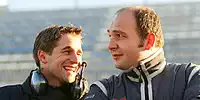 Bild zum Inhalt: MF1 Racing dementiert Veto gegen Super Aguri