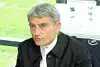 Bild zum Inhalt: Au revoir, Pierre Dupasquier!