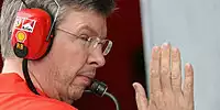 Bild zum Inhalt: Ferrari: Mehr Erfolg mit weniger Geld?