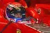 Bild zum Inhalt: Gené sieht Ferrari 2006 wieder an der Spitze