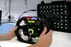 Bild zum Inhalt: Hinter den Renault-Kulissen: Elektronikabteilung in Viry