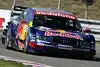 Bild zum Inhalt: Audi bleibt für weitere drei Jahre in der DTM